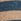 Blue & Oat Rib Jumper