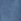Blue Regular Quarter Zip Knitted Jumper