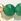 May Birth Stone Bracelet