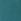 Dark Teal Regular Borg Lined Hoodie