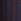Brown/Navy Striped Slim Straight Mid Rise Jeans