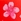 Japanese Cherry Blossom Gift Set (worth Over £22)