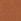 Caramel Nude Smoothing Shimmer Shaping Knickers