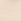 White Eva Double Buckle Sliders
