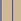 Kyria Stripe A4 Wallpaper Sample