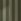 Demi Wide Stripe A4 Wallpaper Sample