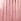 Briz Ribbed Glass Easy Fit Light Shade