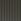 Kyria Stripe 10m Wallpaper