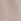 Neutral Linen Ladder-embroidery Wide-leg Trousers