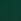 Dark Green Slogan Crew Neck Sweatshirt