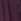 Dark Purple Midi Dress