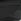 Black/White Regular Suede-trim Runner Trainers