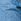Chambray Blue Barrel Jeans
