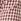 Dark Purple Gingham Shirt