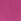 Pink Regular Crew Neck Cotton T-shirt