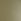 Khaki Green Adjustable Mid Calf Wellies