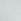 2 Pack Ansel Stripe 100% Cotton Pillowcases