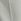 vert - Standard - Cotton Slub Pleated Relaxed-fit Trousers
