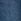 Dark Denim Blue Wide Leg Jeans