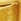 Wallflowers Fragrance Refill 24 Ml