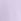 Pink & Purple 3 Pack Short Sleeve Crew Neck T-shirt (6mths-5yrs)