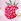 Raspberytangerine Pocketbac Cleansing Hand Gel 29ml