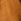 Tan Brown Ruched Suede Shoulder Bag