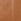Chestnut Brown Leather Crossbody Bag