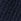 Navy Regular Waffle Gloves