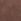 Brown Regular Plain Nubuck Belt