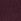 Dark Red Sparkle Crew Neck Christmas Cardigan