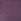 Plum Purple Knitted Crew Neck Jumper