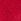 Red Knitted Bobble Texture Jumper