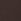 Chocolate Brown Five Pocket Trousers