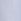 Silver Blue Linen Ladder-embroidery Wide-leg Trousers
