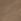Khaki Green Wool Funnel-neck Sleeveless Knit Top