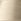 The Set 3 Pack Metal Ceiling Light