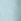 Ultramarine Green Shirts