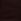 Brown Velvet Wide Leg Trousers