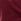 Burgundy Red Wide Leg Cord Trousers