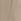 Neutral Drawstring Wide-leg Trousers