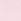 Pink Tulip Boxy T-shirt
