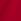 Red Lacquer Boxy T-shirt