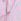 Pink Lollipop Stripes Pyjama Short Bottoms
