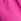 Pink Fire Tiered Dress