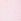 Petal Pink Push Up Cotton Heather Lace Trim Bra