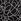Black Spiderweb Print Push Up Bra