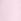 Pink Tulip Wide Leg Fleece Joggers
