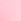 Boardwalk Pink Foldover Leggings