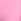 Pink Lollipop Relay Flare Leggings